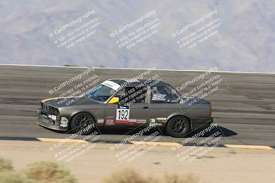 media/Oct-12-2025-Lucky Dog Racing (Sun) [[8adb5568ea]]/1-First Stint/2-Bowl Pans/